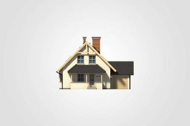 elevations 1