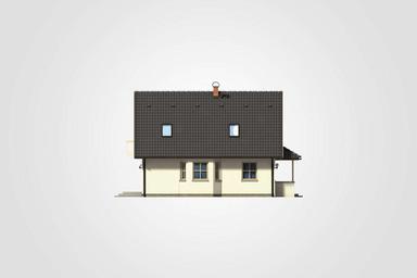 elevations 2
