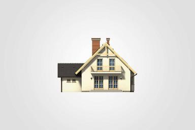 elevations 3