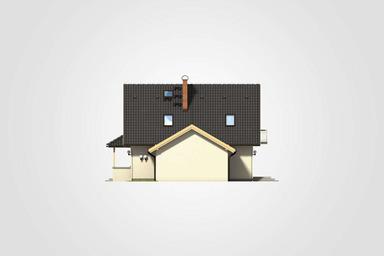 elevations 4