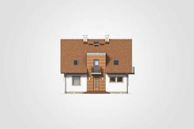 elevations 1