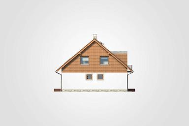 elevations 2