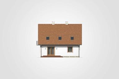 elevations 3