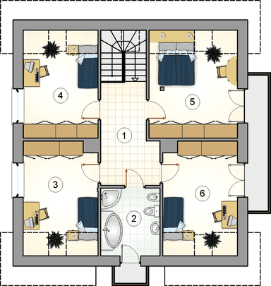 plans 2