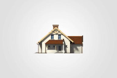 elevations 1