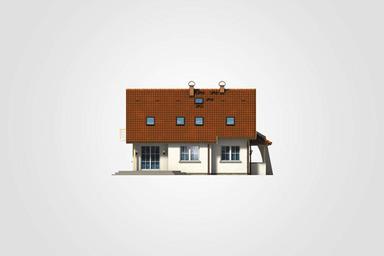 elevations 2