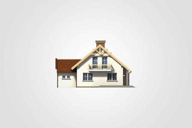 elevations 3