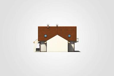 elevations 4
