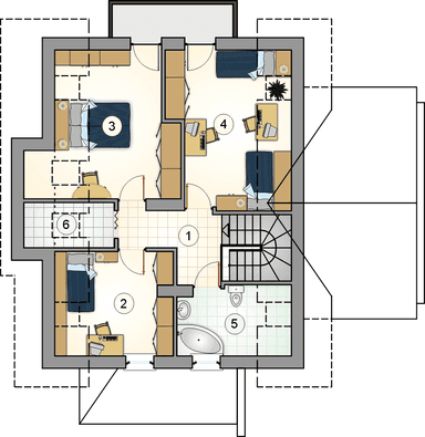 plans 2