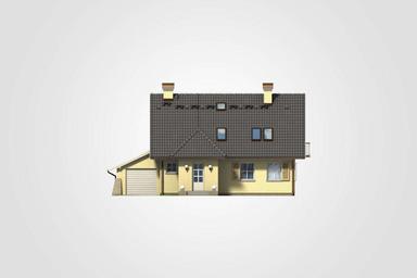 elevations 1