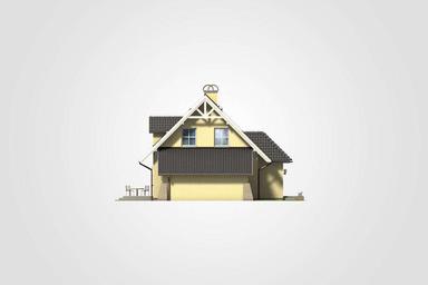 elevations 2