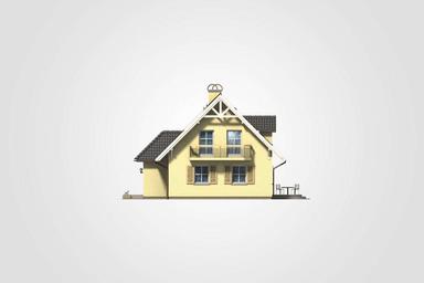 elevations 4