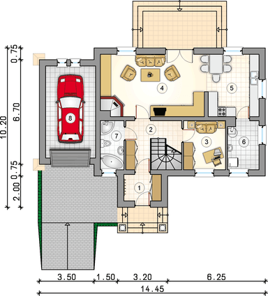 plans 1