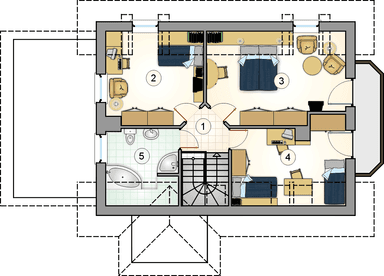 plans 2