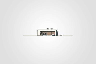 elevations 1