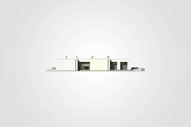 elevations 4