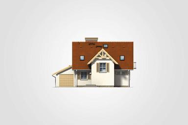 elevations 1