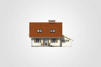 elevations 3