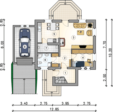 plans 1