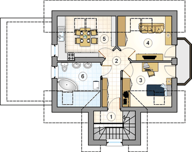 plans 2