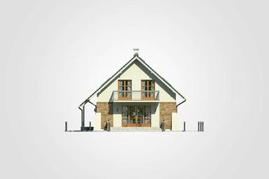 elevations 2
