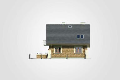 elevations 3