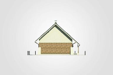 elevations 4