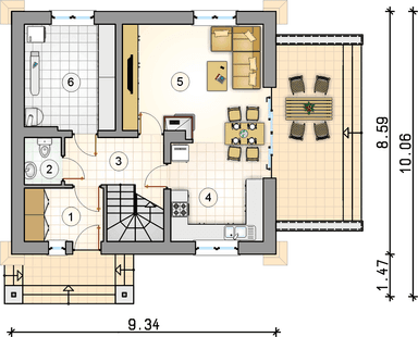 plans 1