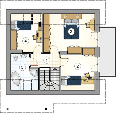 plans 2