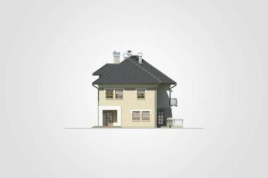 elevations 1
