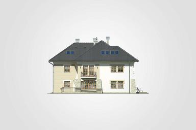 elevations 2