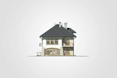 elevations 3