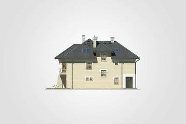 elevations 4