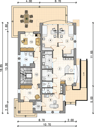 plans 1