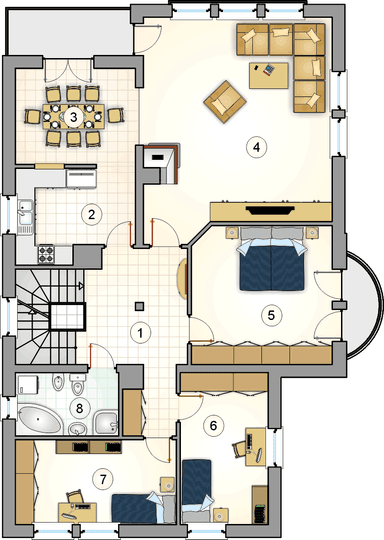 plans 2