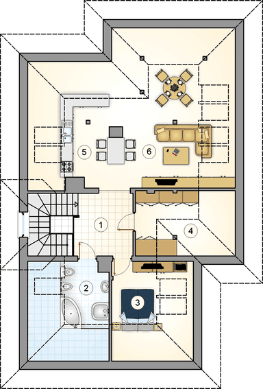plans 3