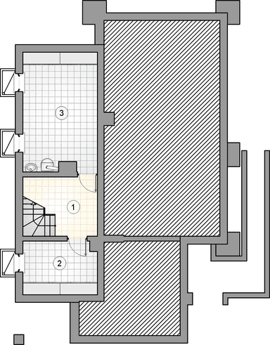 plans 4