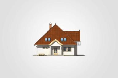 elevations 1