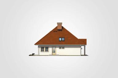 elevations 2