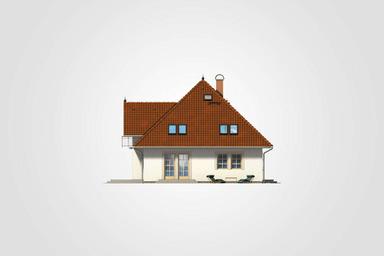 elevations 3