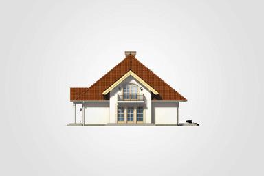 elevations 4