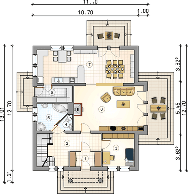 plans 1