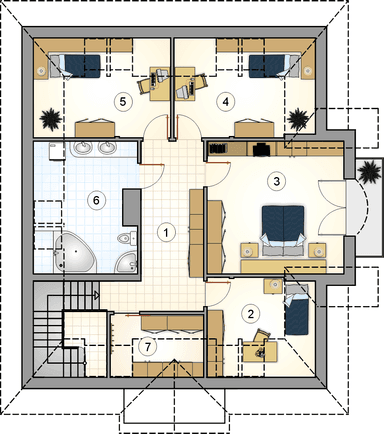 plans 2