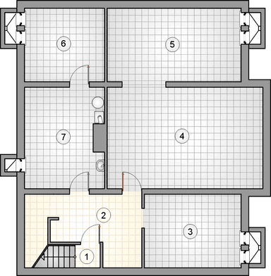 plans 3