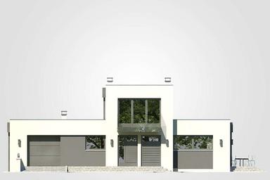 elevations 1