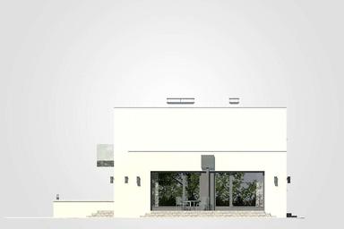 elevations 2