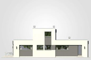 elevations 3