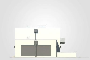 elevations 4