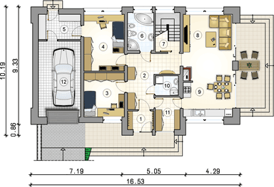 plans 1