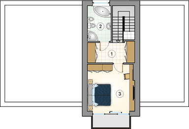 plans 2